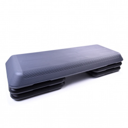 Ага Степ за аеробика DS644