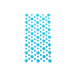 Aga4Kids Самозалепващи се камъчета DS8105MH