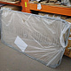 Linder Exclusiv Градинска маса 140x80 см 6DAZ209 - II. КАЧЕСТВО