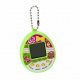Aga Toy Tamagotchi - игра с яйца