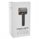 USB самобръсначка 3в1 + 2 бр. Ролките на Ruhhy 19219