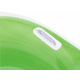Bestway Стол за къпане 152 x 99 cm 43118