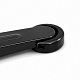 Стойка за вентилатор Linder Exclusiv SV3000S Black