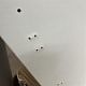 Aga Детски рафт 120x80x30 см - 2. КАЧЕСТВО