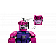  LEGO® ǀ Marvel Епична битка: Отмъстителите: Денят на Страшния съд 76348