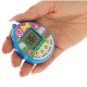 Aga Toy Tamagotchi електронна игра с яйца Blue