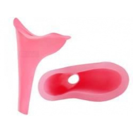 Фуния за уриниране на жените