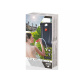 Соларен душ Bestway 58224