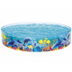 Bestway 55031 Детски басейн 244x46cm
