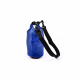 Aga Водоустойчива чанта 2 л Тъмносиня