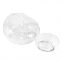 Aga Надуваем стол с табуретка DS2519