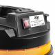 Aga Прахосмукачка за мокро и сухо почистване DS4704