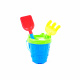 Aga4Kids Комплект за пясък DS1027