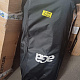 Aga Paddleboard DS2203 320x81x15 cm 6SAF055 - II. КАЧЕСТВО