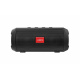 BOOMBOX bluetooth безжична колонка