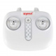 Syma RC хеликоптер SYMA S107H 2.4GHz RTF жълт