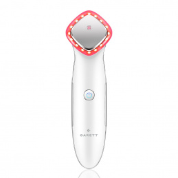 Garett Beauty Серум Skin White Мезотерапевтично Устройство