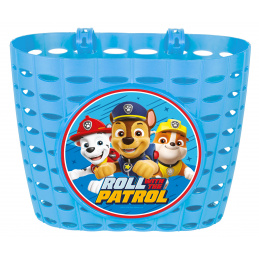 Кошница PAW PATROL за момчета