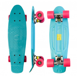 Aga4Kids Пениборд MR6018