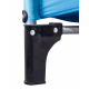 Aga4Kids Детско легло за пътуване MR6675 Blue