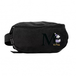 Чанта за кръст Minnie