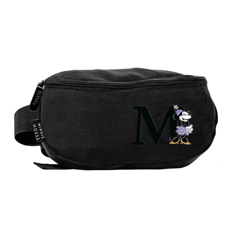 Чанта за кръст Minnie