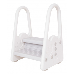 Стъпала за деца - Подиум