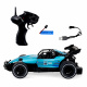 Aga4Kids Formula дистанционно управление Blue
