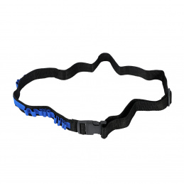 Aga4Kids Колан за касета от пяна