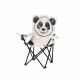 Aga Детски къмпинг стол Panda