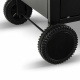 Aga Газово барбекю BBQ8083