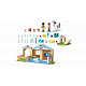 LEGO® Friends 42696 Ветеринарна клиника