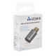 USB-C - USB micro B 2.0 адаптер A18934