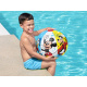 Bestway Disney плажна топка 51 см MouseMiki 91098