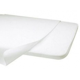 POUPY Подложка за люлка 60x50 0m+