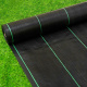 Aga Тъкан 70g/m2 ролка 1,6x100 m