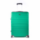 Комплект куфарчета за пътуване Aga Travel MR4657 Dark Green