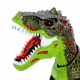 Aga4Kids Интерактивен динозавър T-Rex