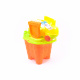 Aga4Kids Комплект за пясък DS1026O