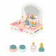 Aga4Kids Детска тоалетка DS5651