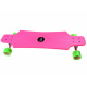 Hudora LONGBOARD CruiseStar скейтборд 12712