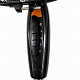 Стойка за вентилатор Linder Exclusiv SV3000S Black