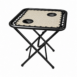 Aga Camping маса MR51TB