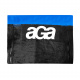 Aga Защитна мрежа 150 см за детски батут Blue