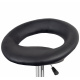 Бар стол Aga MR2036 Black