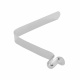 Aga MRPU1571-LowerClip над 366 см