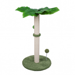 Ага Драскало за котки 70 см