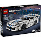LEGO® Technic 42234 Sportovní auto Dodge Viper GTS-R