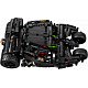 LEGO® Technic 42239 Batmobile™ Tumbler