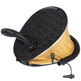 Помпа за матрак BESTWAY 29 x 22 cm 62005